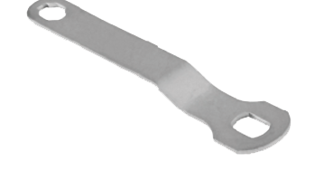  - Duct Accessories